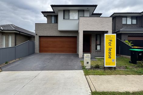 129 Sixteenth Ave, Austral, NSW 2179