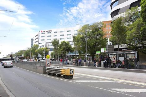 315/33 Blackwood St, North Melbourne, VIC 3051