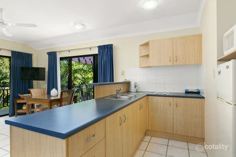 Property photo of 24/19-23 Trinity Beach Road Trinity Beach QLD 4879