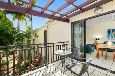 Property photo of 24/19-23 Trinity Beach Road Trinity Beach QLD 4879