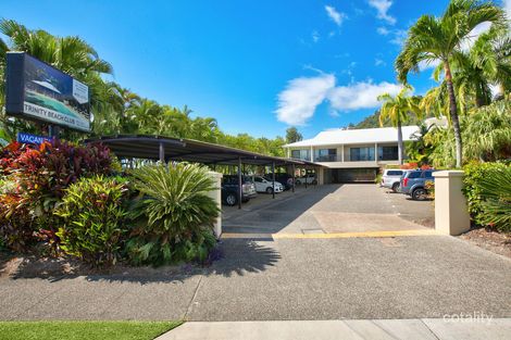 Property photo of 24/19-23 Trinity Beach Road Trinity Beach QLD 4879
