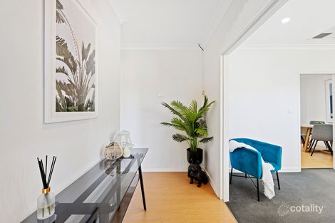 Property photo of 19 Jarman Avenue Salisbury East SA 5109