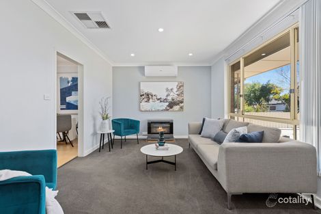 Property photo of 19 Jarman Avenue Salisbury East SA 5109