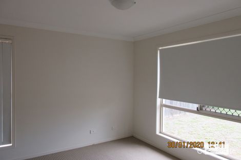 Property photo of 10 Cunningham Avenue Laidley North QLD 4341