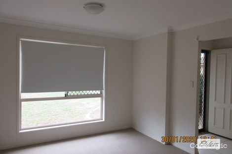 Property photo of 10 Cunningham Avenue Laidley North QLD 4341