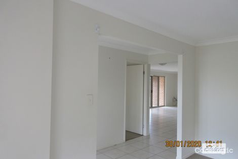 Property photo of 10 Cunningham Avenue Laidley North QLD 4341