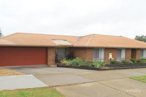 1 Flinns Rd, Lucknow, VIC 3875