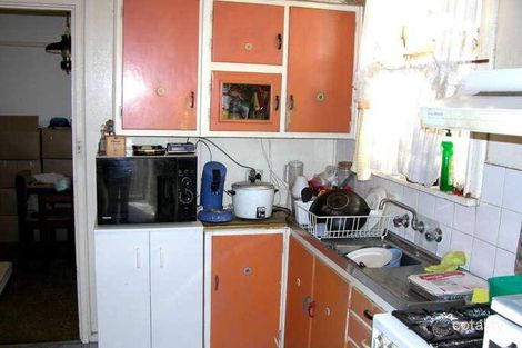 Property photo of 23 Courallie Avenue Homebush West NSW 2140