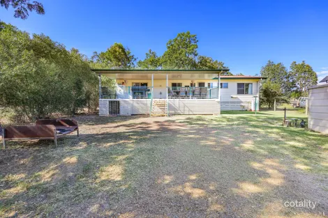 1 Rose Bush Lane, Murrurundi, NSW 2338