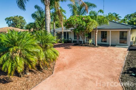 Property photo of 6 Aberdeen Close Halls Head WA 6210