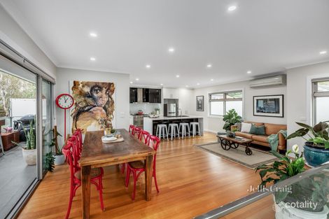 Property photo of 14A Kneale Drive Box Hill North VIC 3129