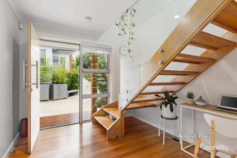 Property photo of 14A Kneale Drive Box Hill North VIC 3129