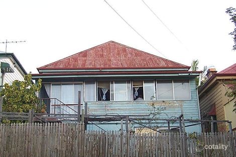 17 Heaslop St, Woolloongabba, QLD 4102