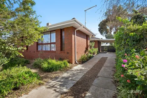 120 Foam St, Rosebud, VIC 3939