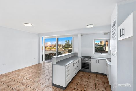 Property photo of 6/26 Ozone Street Cronulla NSW 2230
