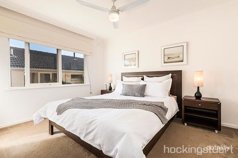 Property photo of 7/33 Fulton Street St Kilda East VIC 3183