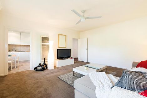 Property photo of 7/33 Fulton Street St Kilda East VIC 3183