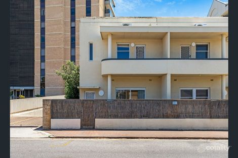 8/18a South Esplanade, Glenelg, SA 5045