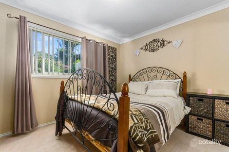 Property photo of 9/51-53 Russell Street Woonona NSW 2517
