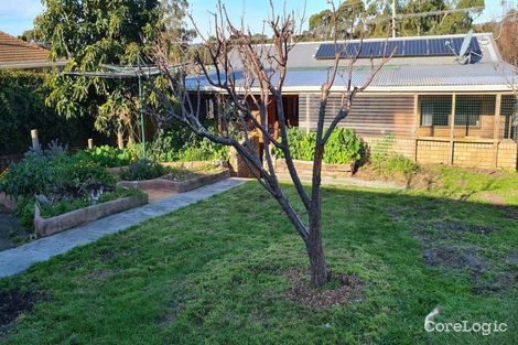 Property photo of 14 Lawry Heights St Helens TAS 7216