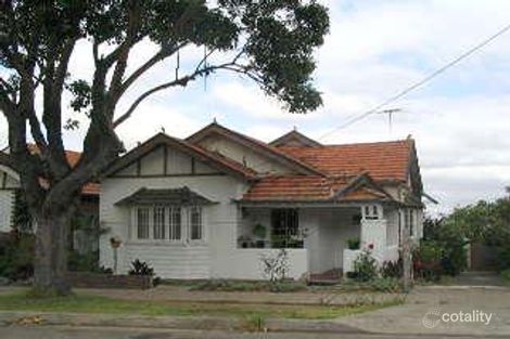 50 Minter St, Canterbury, NSW 2193