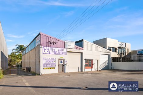 55 Norma Rd, Myaree, WA 6154