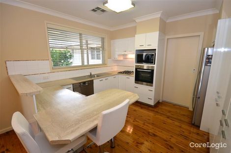 Property photo of 2 Mahogany Drive New Lambton NSW 2305