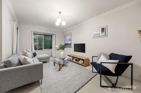 Property photo of 10 Bellevue Road Eltham VIC 3095