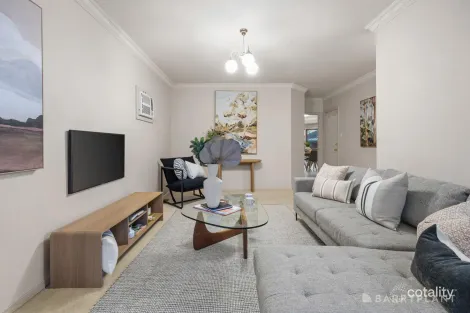 Property photo of 10 Bellevue Road Eltham VIC 3095