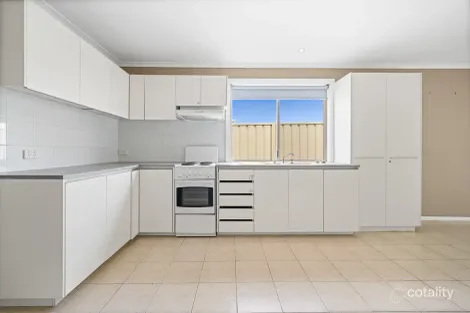 Property photo of 38 Thompson Street Long Jetty NSW 2261