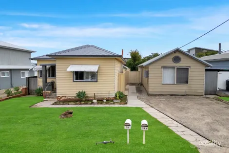 38 Thompson St, Long Jetty, NSW 2261