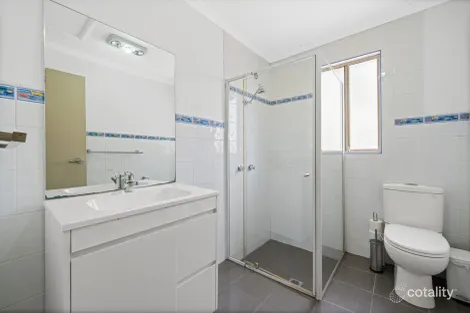 Property photo of 38 Thompson Street Long Jetty NSW 2261