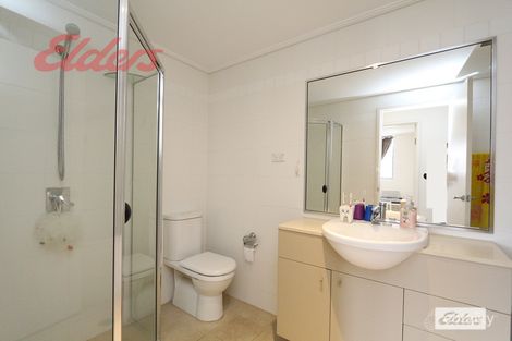Property photo of 806/11-19 Waitara Avenue Waitara NSW 2077