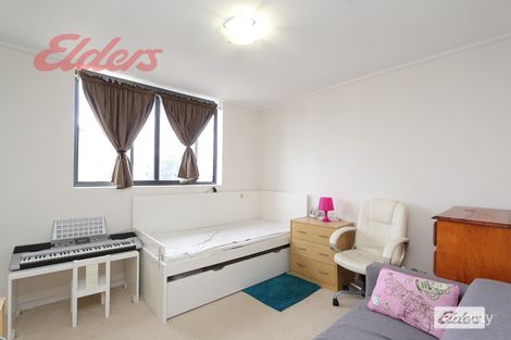 Property photo of 806/11-19 Waitara Avenue Waitara NSW 2077