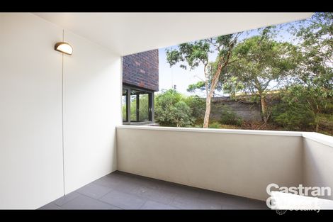 Property photo of 5/4 Wills Street Glen Iris VIC 3146