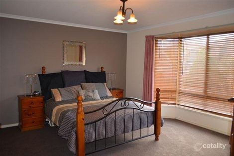 Property photo of 3 Outback Court Walkley Heights SA 5098