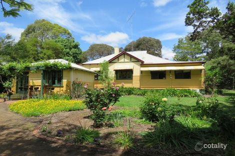 Property photo of 16 Gifford Road Bridgetown WA 6255