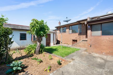7 May St, Dulwich Hill, NSW 2203
