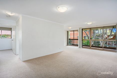 3/16 Whitton Rd, Chatswood, NSW 2067