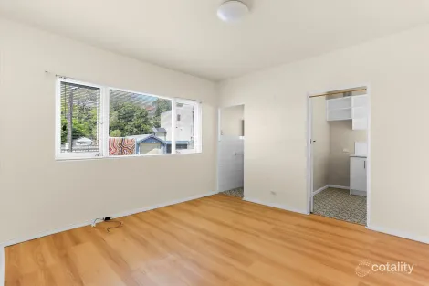 8/36-38 Phillip St, Newtown, NSW 2042