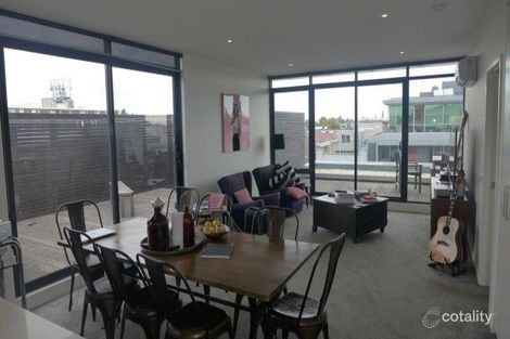 402/95-103 Ormond Rd, Elwood, VIC 3184