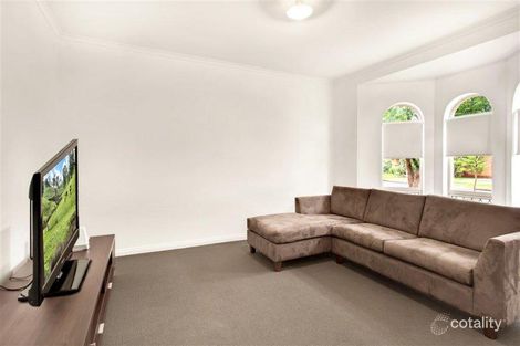 Property photo of 7 Stralia Avenue Hectorville SA 5073