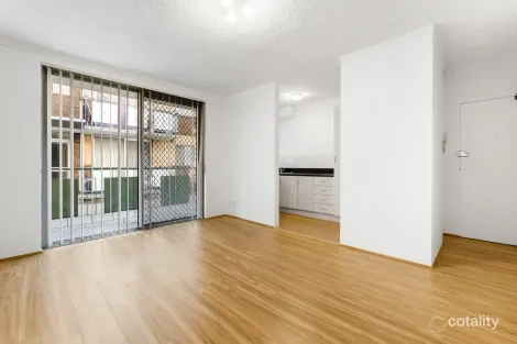 5/520 New Canterbury Rd, Dulwich Hill, NSW 2203