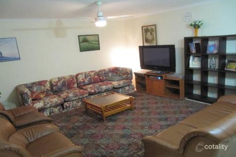 7 Carolyn Ct, Caboolture South, QLD 4510