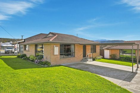 1/4 Beach Rd, Margate, TAS 7054