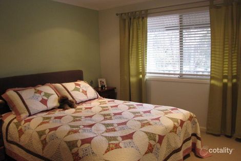 Property photo of 35 Sixth Avenue Katoomba NSW 2780