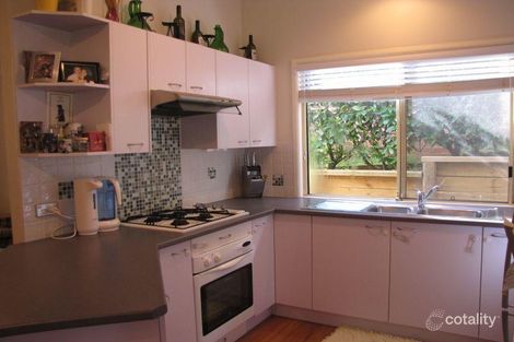 Property photo of 35 Sixth Avenue Katoomba NSW 2780