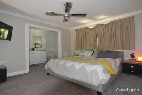 Property photo of 15 Joanne Street Karalee QLD 4306