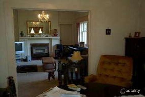 Property photo of 1 Emerson Grove Tranmere SA 5073