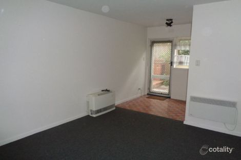 Property photo of 4/57 Collins Street Mentone VIC 3194